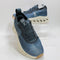 On Cloudtilt Trainers Denim Blue F