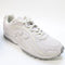 New Balance 204L Trainers Pearl Grey UK Size 8