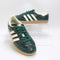 adidas Samba Og Trainers Snake Print Cream White Cream