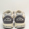 New Balance 2002 Magnet Grey Offwhite Uk Size 5