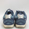 New Balance 204L Trainers Nb Navy Salt Water