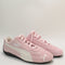 Puma Speedcat Og Trainers Whisp Of Pink White Uk Size 5