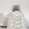 Nike Air Max Plus Trainers White White White White