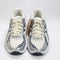 ASICS Gt-2160 Trainers Cream Raw Indigo