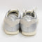 PUMA Bella UT Classic Trainers Silver Frosted Ivory