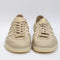 adidas Samba Decon Trainers Magic Beige Sand Strata Gold Metallic