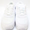 Nike Air Max 90 Trainers White White White Wolf Grey Uk Size 11