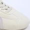 Mens Puma Speedcat Og Trainers Alpine Snow Uk Size 6