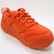 Mens Hoka Marni Bondi B3Ls Trainers Poinciana Uk Size 8.5
