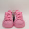 Kids adidas Campus Led Light Bliss Pink White Uk Size 11 Youth