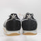 adidas SL 72 Trainers Crystal Grey Black White