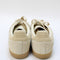 adidas Samba Og Trainers Cloud White Wonder Sandstrata