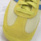 adidas Sl 72 Rs Trainers Pure Sulfur Focus Blue Powder Yellow Uk Size 7.5 - OFFCUTS SHOES by OFFICE