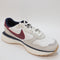 Nike Phoenix Waffle Light Boone Team Red Sail Midnight Navy Coconut Uk Size 5