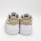 Reebok Club C Revenge White White Boulder Beige Trainers