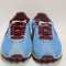 Mens Nike Ld1000 Trainers University Blue Dark Team Red Sail Uk Size 4