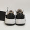 Nike Air Jordan 1 Trainers Elevate Low White Black White