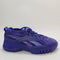 Reebok Club C Cardi V2 Purple Uk Size 6