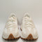Odd Sizes -  New Balance 327 Trainers Linen Oatmeal - UK Sizes Right 4/Left 3.5