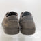 Common Projects Achilles Low Sneakers Charcoal Nubuck