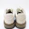 Nike Air Force 1 Luxe Trainers Light Orewood Brown Sail Gum Dark Brown UK Size 6 EU40