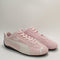 Puma Speedcat Og Trainers Whisp Of Pink White Uk Size 5