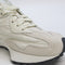 New Balance WS 327VI Beige - UK Sizes 6