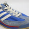 adidas Sl72 Rs Blue White Uk Size 6