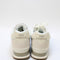 New Balance 574 Trainers Cream Sand Gum Uk Size 5
