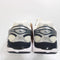 ASICS Gt-2160 Trainers Cream Raw Indigo