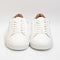 Office Chepstow 2 Lightweight Sneakers White