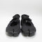 Nike Air Rift Trainers Black Black Cool Grey