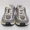 Nike P6000 Trainers Flat Pewter White Light Iron Ore