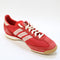 adidas Sl 72 Trainers Better Scarlet Wonder White Off White Uk Size 5