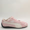 Puma Speedcat Og Trainers Whisp Of Pink White Uk Size 5