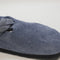 Womens Birkenstock Boston Clogs Braided Elemental Blue Uk Size 6