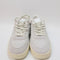 Veja V90 Gravel White F Uk Size 5