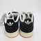 adidas Campus 00'S Black White Off White Uk Size 5.5