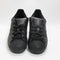 adidas Superstar Il Trainers Black