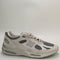 New Balance 991 V2 Grey White Grey Uk Size 8