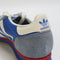 adidas Sl72 Rs Blue White Uk Size 6