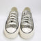 Converse All Star Ox 70 S Pale Surplus Egret Black
