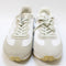 Veja Rio Branco Ii Trainers White Pierre F Uk Size 6