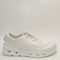 On Cloudzone Trainers White White F Uk Size 5