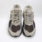 New Balance 2002 Trainers Arid Stone Black