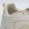 New Balance Mr530 Calm Taupe Uk Size 9