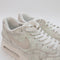 Mens Nike Air Max 1 '86 Og Summit White Phantom Photon Dust Black Uk Size 7.5