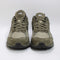 New Balance 2002 Army Green