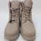 Womens Timberland Lyonsdale Boots Pure Cashmere Uk Size 5