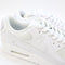 Nike Air Max 90 Trainers White White White Wolf Grey Uk Size 11